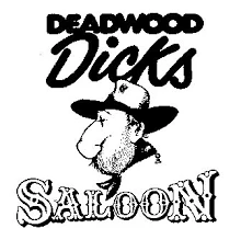 Deadwood Dicks Casino